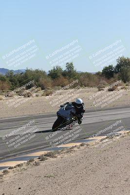 media/Jan-16-2026-CVMA Friday Practice (Fri) [[6f2bf47531]]/5-Racer 4-Trackday1/Session 3 (Turn 7 Inside)/